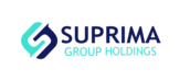suprimagroup.co.za