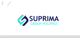 suprimagroup.co.za